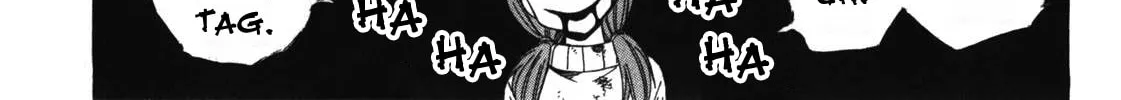 Read Corpse Party: Another Child chapter 12 image 63 on Lezhin