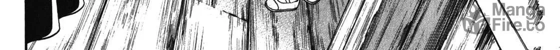 Read Corpse Party: Another Child chapter 12 image 65 on Lezhin