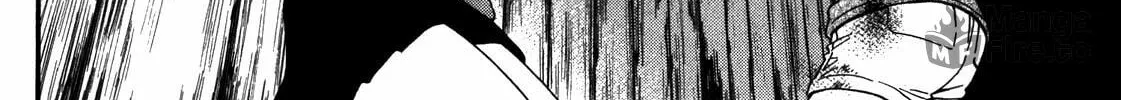 Read Corpse Party: Another Child chapter 13 image 11 on Lezhin