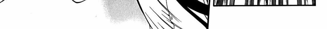 Read Corpse Party: Another Child chapter 13 image 13 on Lezhin