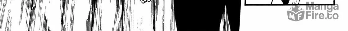 Read Corpse Party: Another Child chapter 13 image 17 on Lezhin