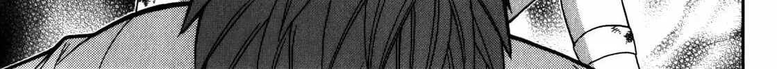 Read Corpse Party: Another Child chapter 13 image 21 on Lezhin