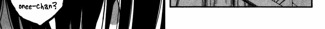Read Corpse Party: Another Child chapter 13 image 25 on Lezhin