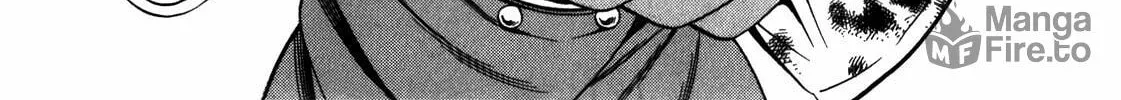 Read Corpse Party: Another Child chapter 13 image 29 on Lezhin