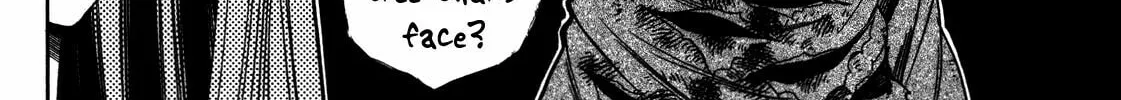 Read Corpse Party: Another Child chapter 13 image 3 on Lezhin
