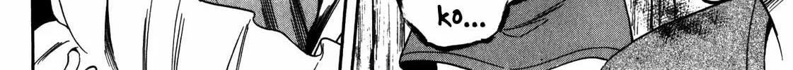 Read Corpse Party: Another Child chapter 13 image 31 on Lezhin
