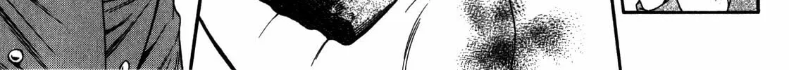 Read Corpse Party: Another Child chapter 13 image 33 on Lezhin