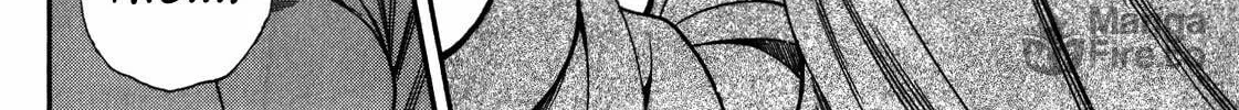 Read Corpse Party: Another Child chapter 13 image 35 on Lezhin