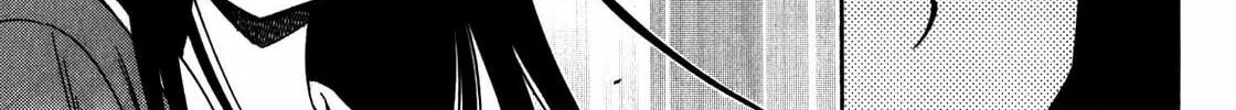 Read Corpse Party: Another Child chapter 13 image 37 on Lezhin