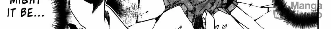 Read Corpse Party: Another Child chapter 13 image 41 on Lezhin