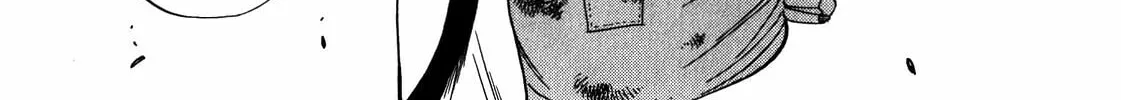 Read Corpse Party: Another Child chapter 13 image 43 on Lezhin