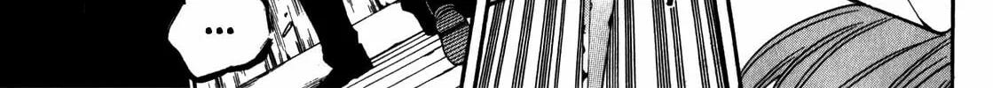 Read Corpse Party: Another Child chapter 13 image 45 on Lezhin