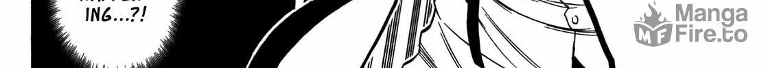 Read Corpse Party: Another Child chapter 13 image 47 on Lezhin