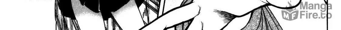 Read Corpse Party: Another Child chapter 13 image 5 on Lezhin