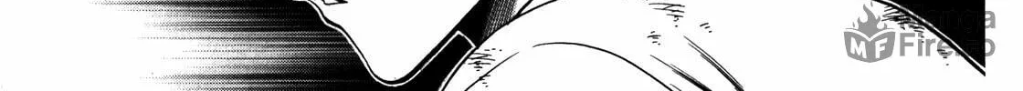 Read Corpse Party: Another Child chapter 13 image 53 on Lezhin