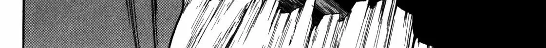 Read Corpse Party: Another Child chapter 13 image 55 on Lezhin