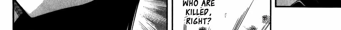 Read Corpse Party: Another Child chapter 13 image 7 on Lezhin
