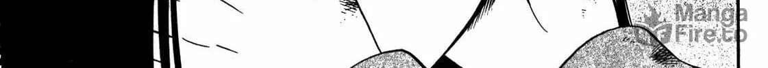 Read Corpse Party: Another Child chapter 13 image 9 on Lezhin