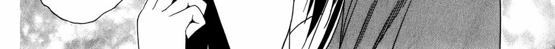 Read Corpse Party: Another Child chapter 14 image 1 on Lezhin