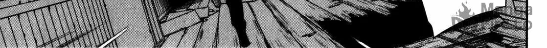 Read Corpse Party: Another Child chapter 14 image 11 on Lezhin