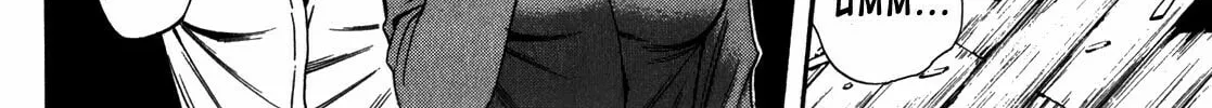 Read Corpse Party: Another Child chapter 14 image 13 on Lezhin