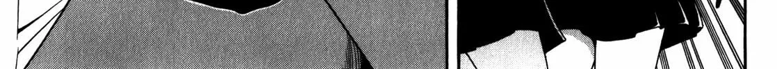 Read Corpse Party: Another Child chapter 14 image 15 on Lezhin