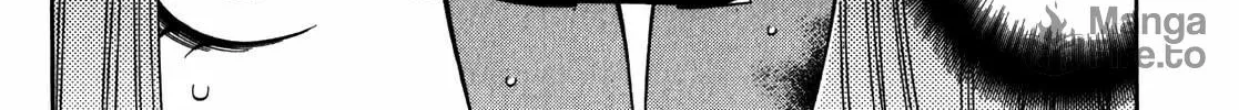 Read Corpse Party: Another Child chapter 14 image 17 on Lezhin