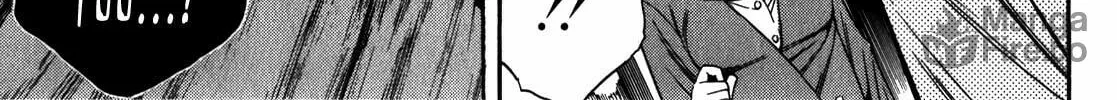 Read Corpse Party: Another Child chapter 14 image 19 on Lezhin