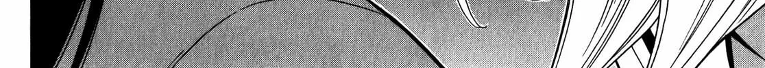 Read Corpse Party: Another Child chapter 14 image 21 on Lezhin