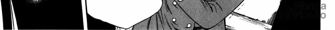 Read Corpse Party: Another Child chapter 14 image 23 on Lezhin