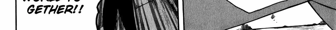 Read Corpse Party: Another Child chapter 14 image 25 on Lezhin