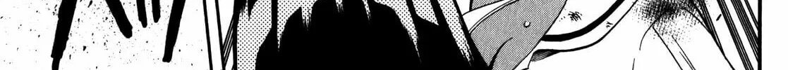 Read Corpse Party: Another Child chapter 14 image 27 on Lezhin