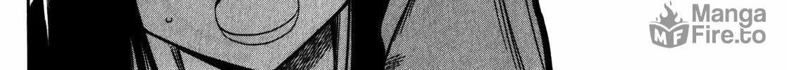 Read Corpse Party: Another Child chapter 14 image 29 on Lezhin