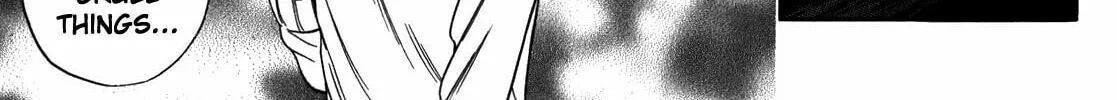 Read Corpse Party: Another Child chapter 14 image 3 on Lezhin