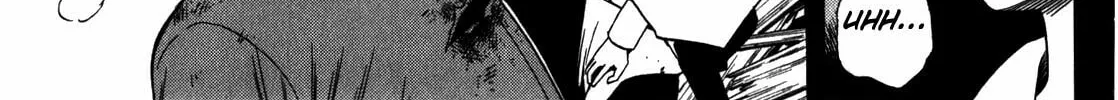 Read Corpse Party: Another Child chapter 14 image 31 on Lezhin