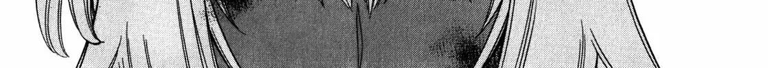 Read Corpse Party: Another Child chapter 14 image 33 on Lezhin