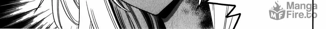 Read Corpse Party: Another Child chapter 14 image 35 on Lezhin