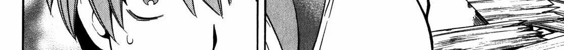 Read Corpse Party: Another Child chapter 14 image 37 on Lezhin