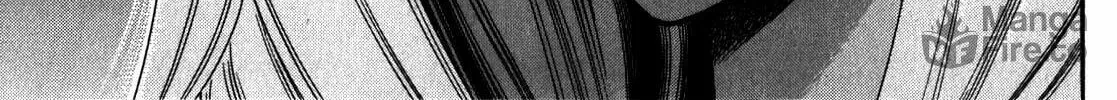 Read Corpse Party: Another Child chapter 14 image 39 on Lezhin
