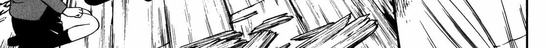 Read Corpse Party: Another Child chapter 14 image 43 on Lezhin