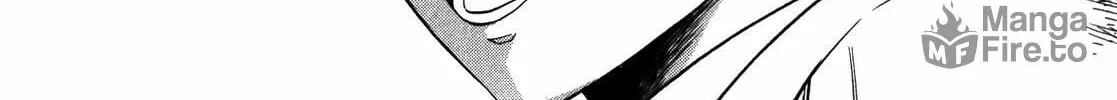 Read Corpse Party: Another Child chapter 14 image 5 on Lezhin