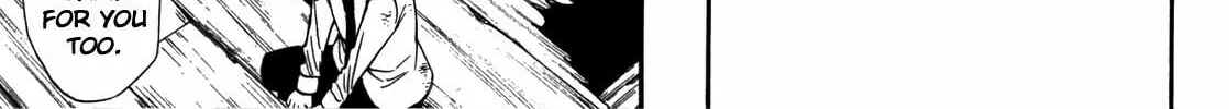 Read Corpse Party: Another Child chapter 14 image 51 on Lezhin