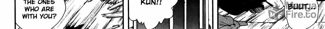 Read Corpse Party: Another Child chapter 14 image 53 on Lezhin