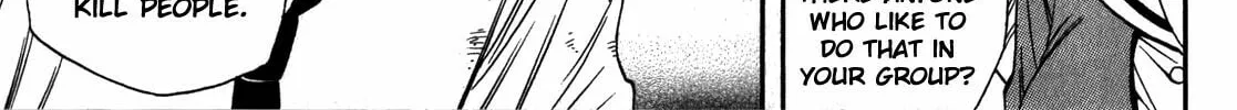 Read Corpse Party: Another Child chapter 14 image 55 on Lezhin