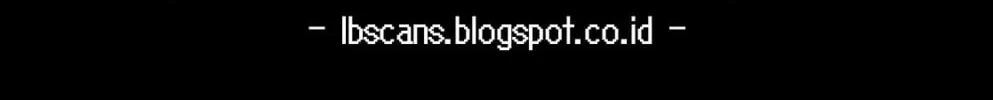 Read Corpse Party: Another Child chapter 14 image 57 on Lezhin