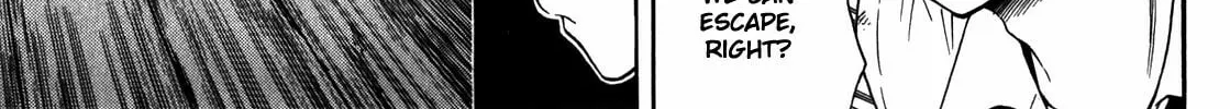 Read Corpse Party: Another Child chapter 14 image 7 on Lezhin