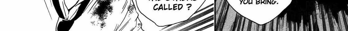 Read Corpse Party: Another Child chapter 14 image 9 on Lezhin