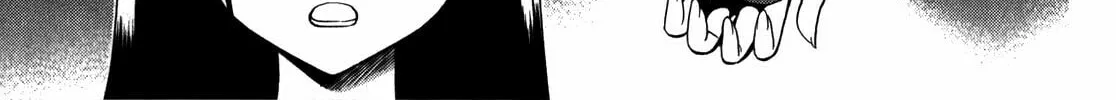 Read Corpse Party: Another Child chapter 15 image 1 on Lezhin