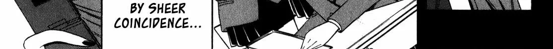 Read Corpse Party: Another Child chapter 15 image 13 on Lezhin
