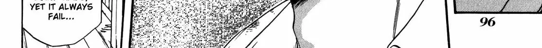 Read Corpse Party: Another Child chapter 15 image 15 on Lezhin